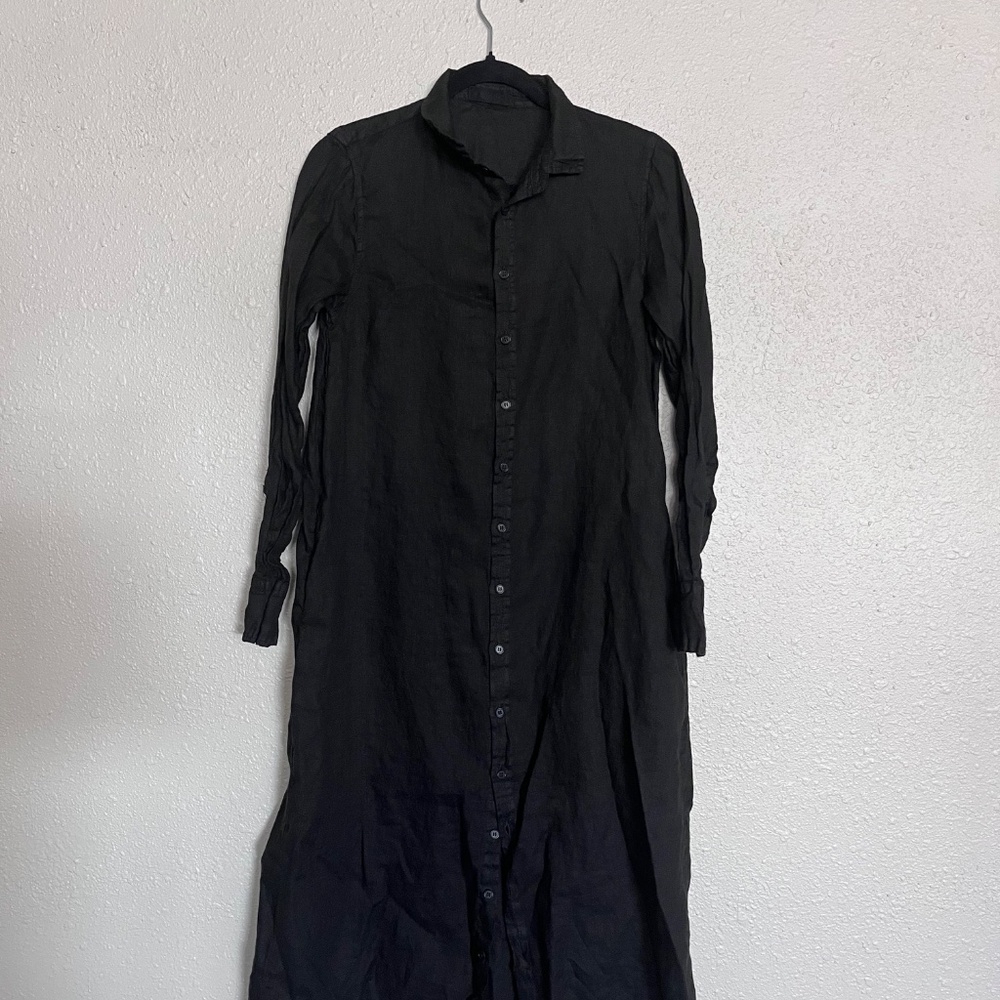 CP Shades- NO LONGER MADE, LAST ONES !!!